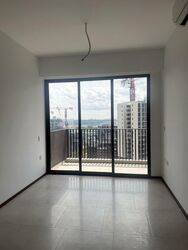 Lentor Modern (D26), Apartment #507122441
